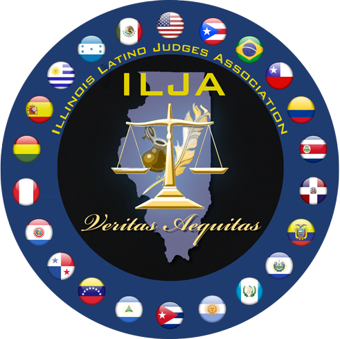 ILJA Logo